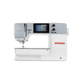 Bernina 535 Sewing/Embroidery Machine